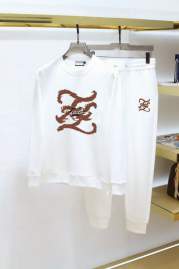 Picture of Fendi Sweater Suits _SKUFendiM-5XL13gx0139149